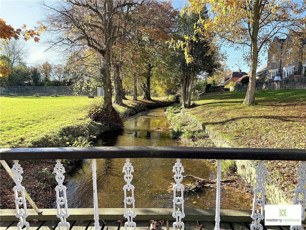 Apartment in Great Ayton, North Yorkshire - More