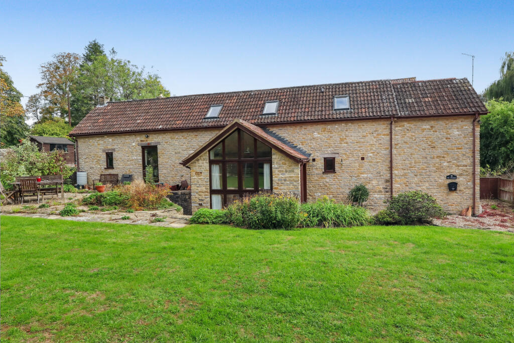 Additional image 24 of Pilton, Nr Shepton Mallet