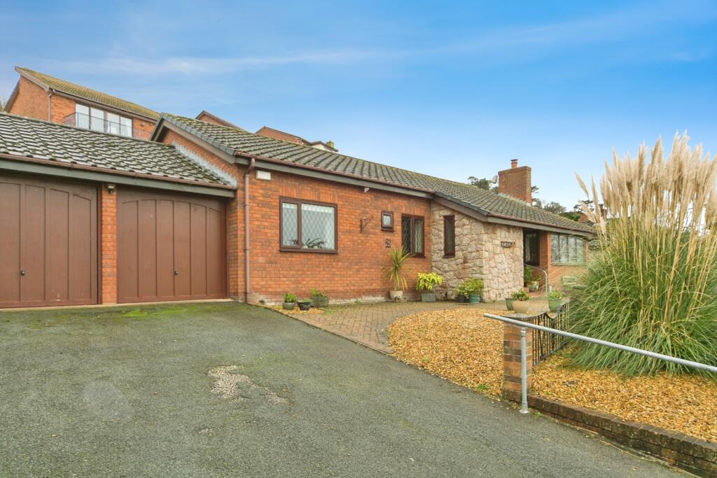 Main image of property: Cae Melyn, Llanddulas, Abergele, Conwy, LL22