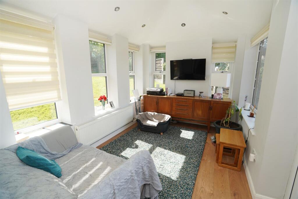 House in Bolton - View 4