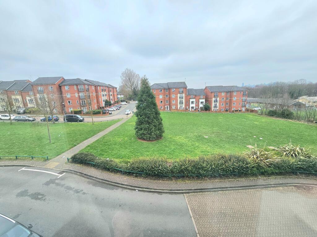 Additional image 9 of Northcroft Way, Birmingham