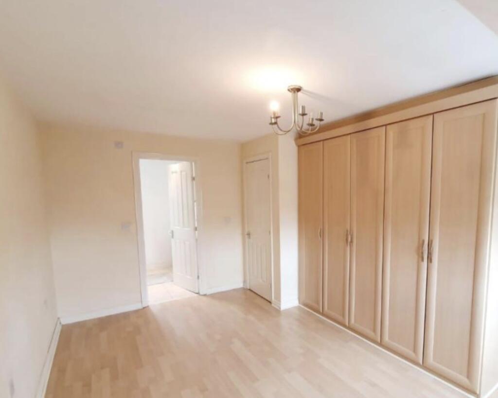 Additional image 5 of Netherhouse Close, Birmingham, B44 9HR