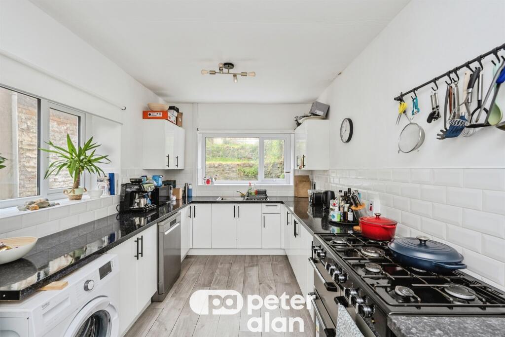 Main image of property: Hanover Street, SWANSEA