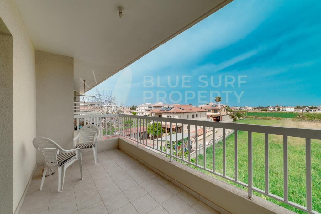 Main image of property: Xylofagou, Famagusta, Cyprus