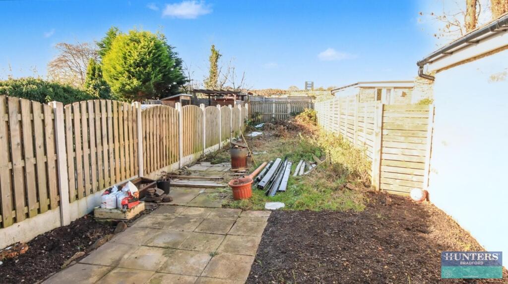 Additional image 16 of Moor Top Road Low Moor, Bradford, West Yorkshire, BD12 0EY