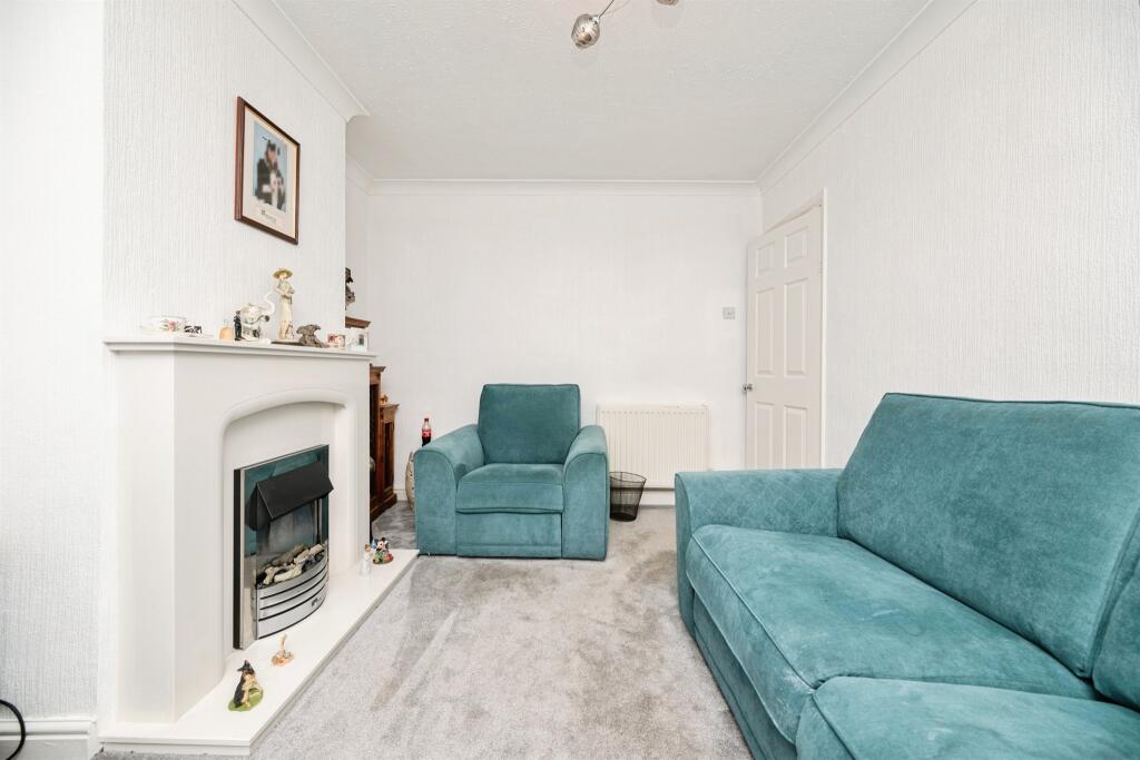 Wingfield Road, Great Barr, Birmingham photo 3