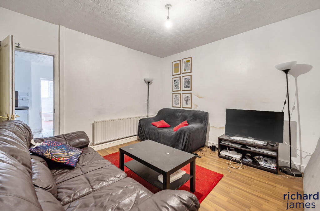 Dean Street, Swindon, SN1 photo 2