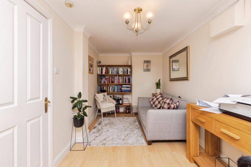 Additional image 6 of Cote Farm Lane, Thackley, Bradford