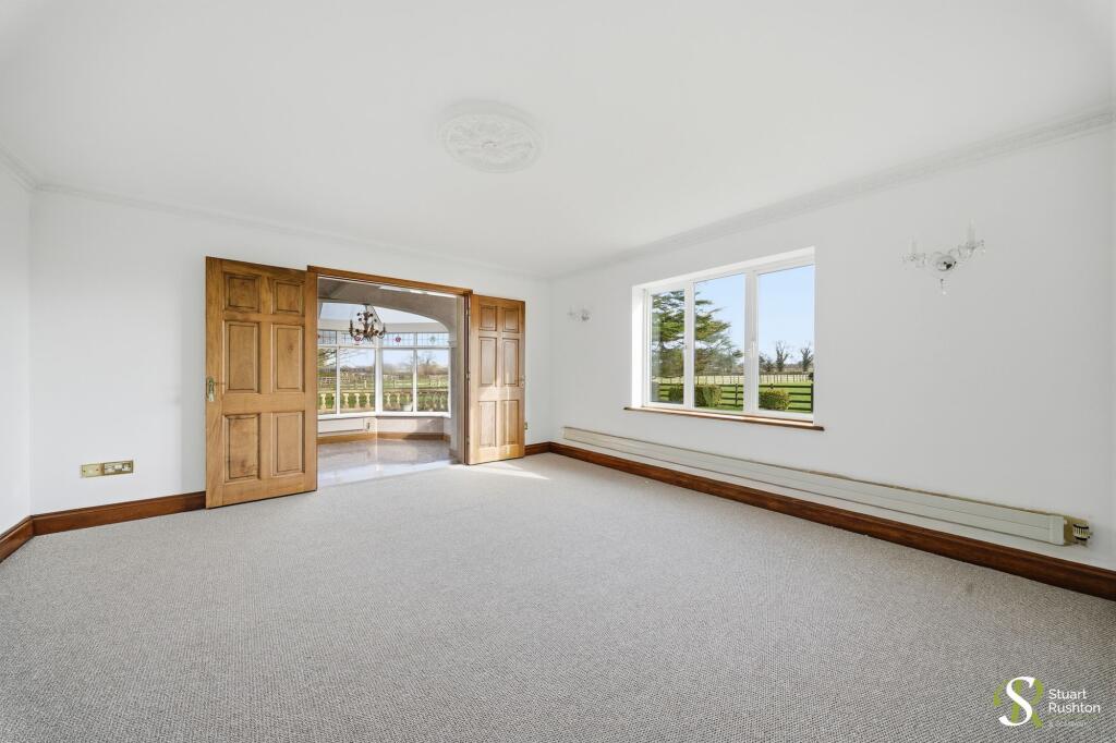 Ancoats Lane, Mobberley, WA16 photo 3