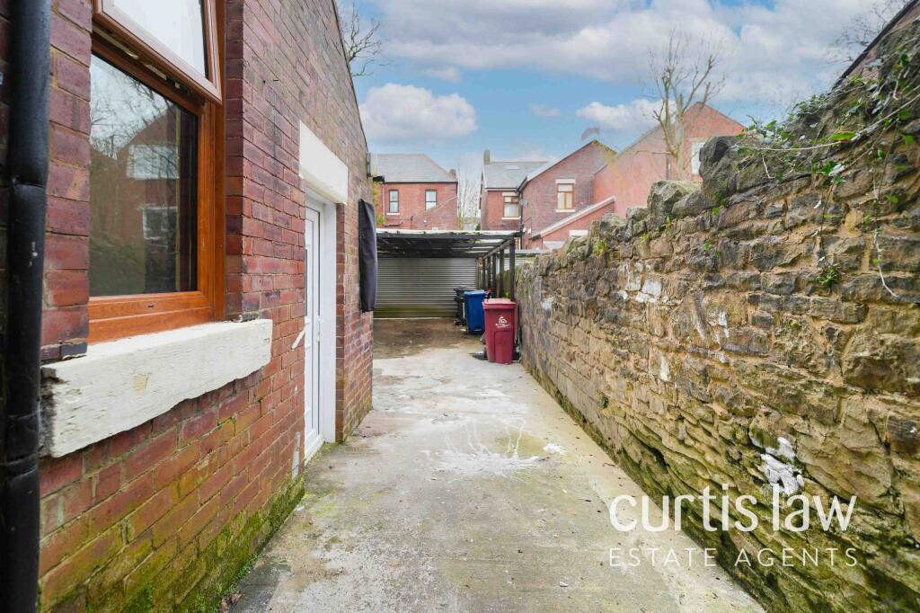 Additional image 13 of Revidge Road, Blackburn, BB2