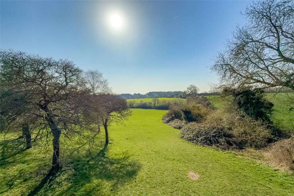 Additional image 10 of Netherway, St. Albans, Hertfordshire, AL3