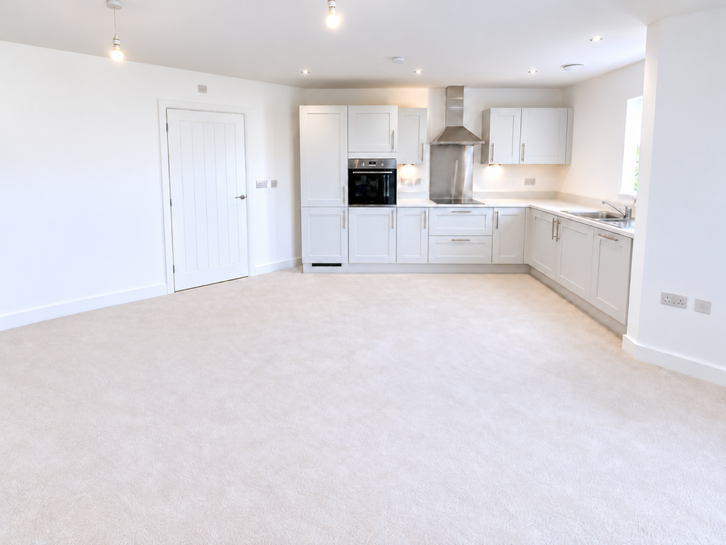 Main image of property: Motivo, Greensfield Close, Gateshead Central, Gateshead