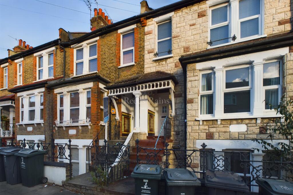 Main image of property: Priory Hill, Dartford, Kent, DA1