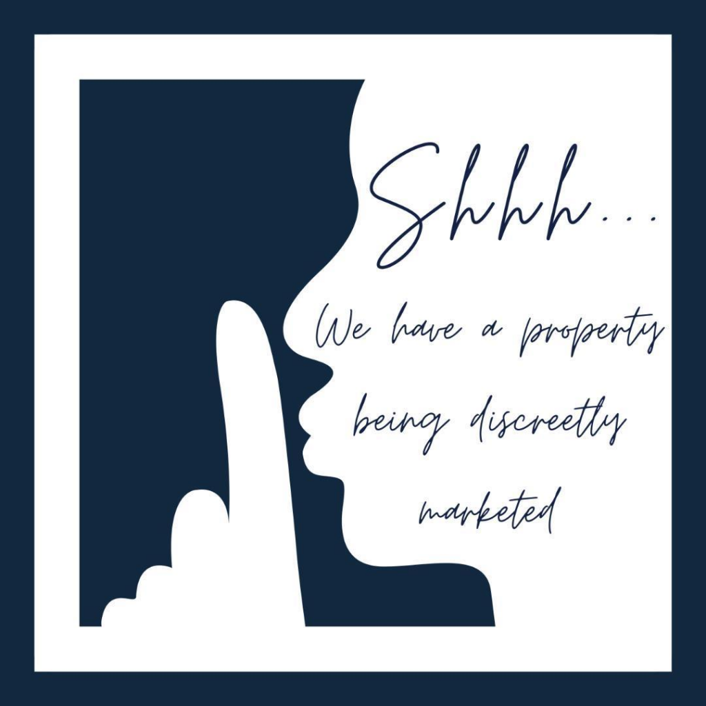 Main image of property: Discreetly Marketed, Hardwicke, Gloucester