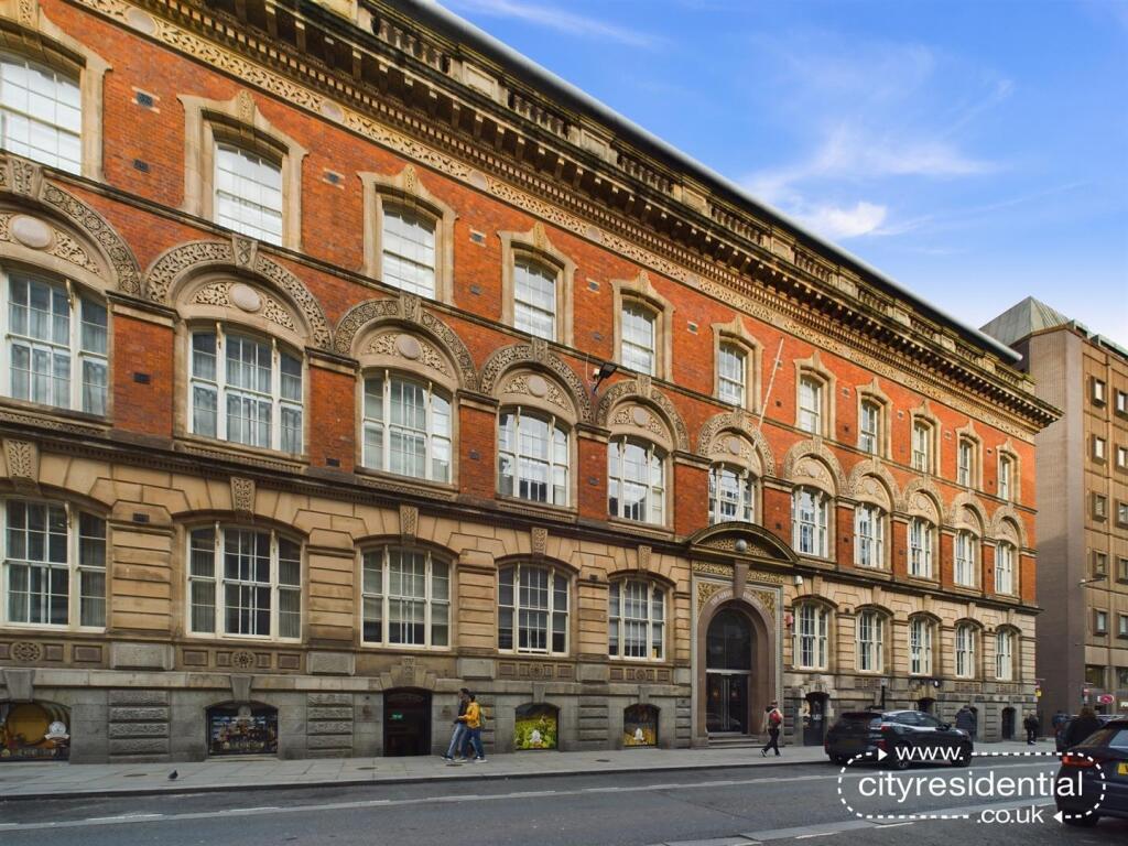 Property photo 10