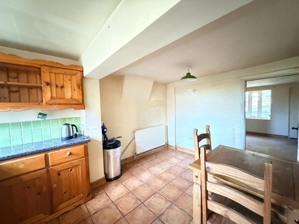 White Elm Road, Woolpit, Bury St. Edmunds photo 3