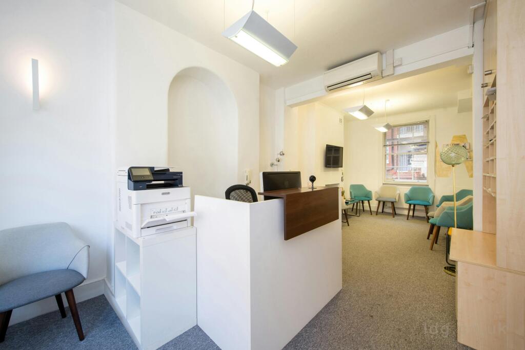 office 1.jpg