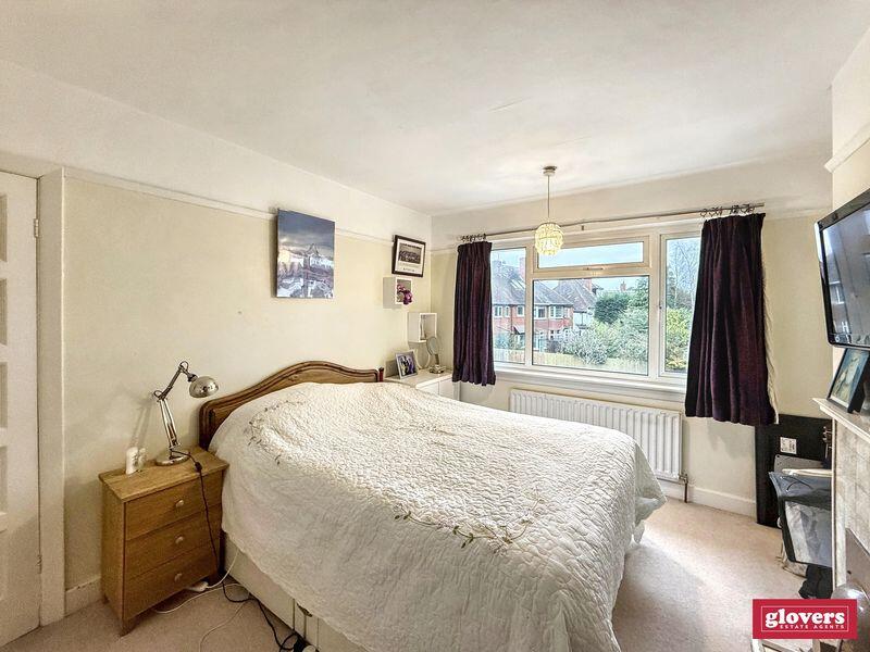 Additional image 20 of Elmfield Crescent, Moseley, Birmingham, B13