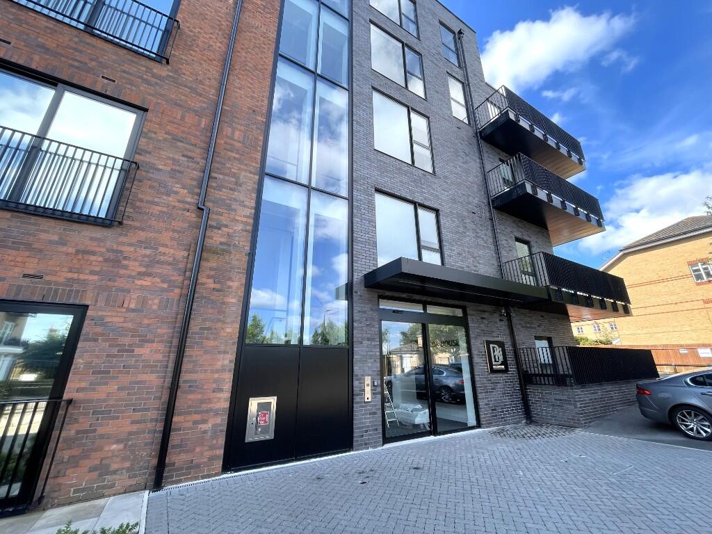 Property photo 11
