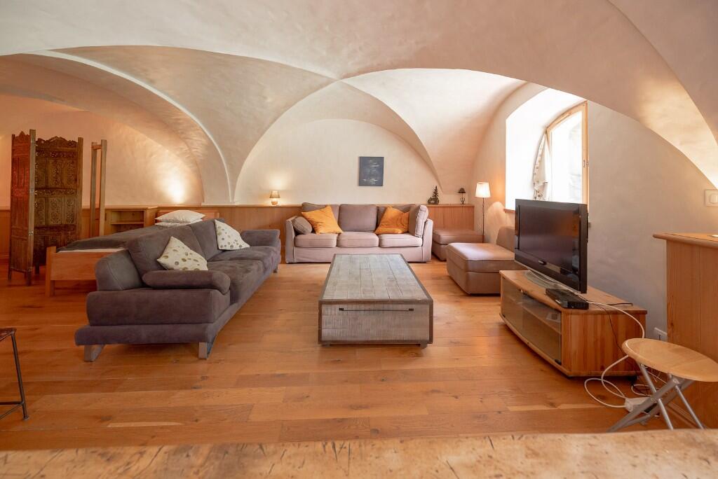 Main image of property: Méribel, Savoie, Rhone Alps