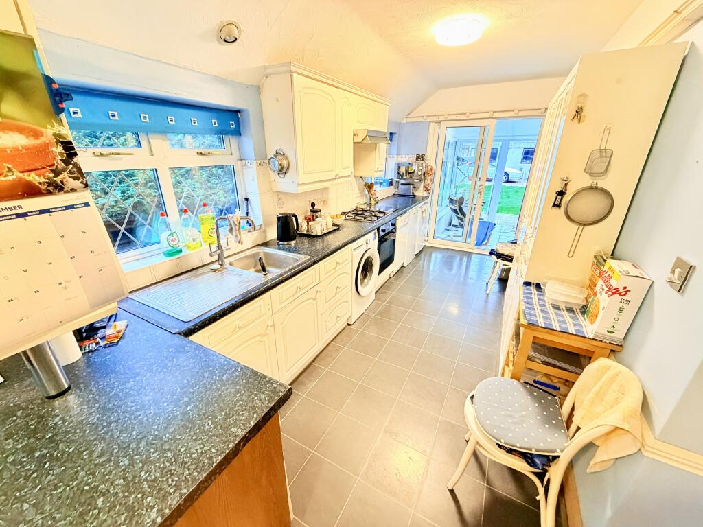 Little Thurrock, Grays photo 3