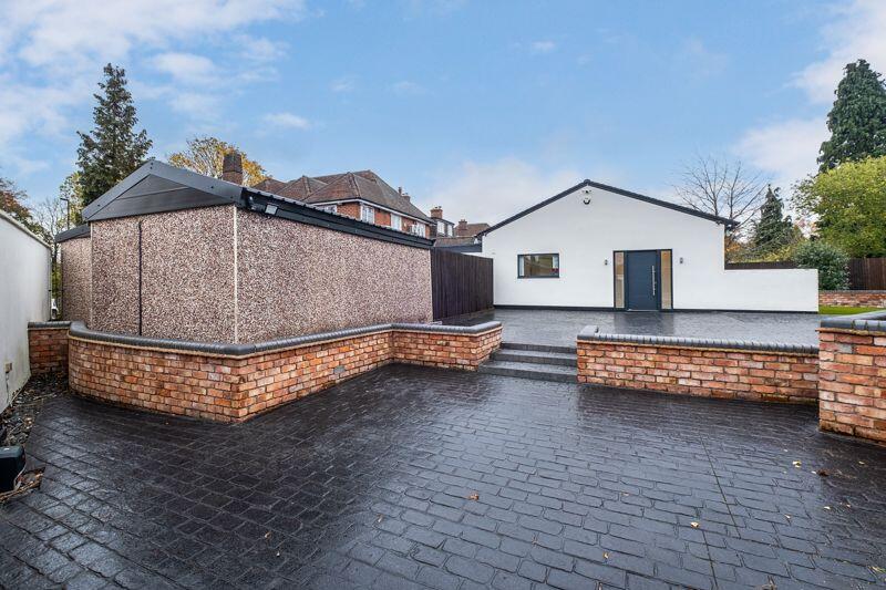 Additional image 47 of Monmouth Drive, Sutton Coldfield, B73 6JJ