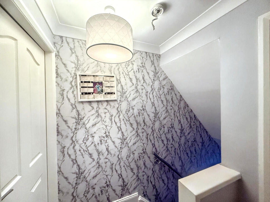 House in Stockton-on-Tees - More