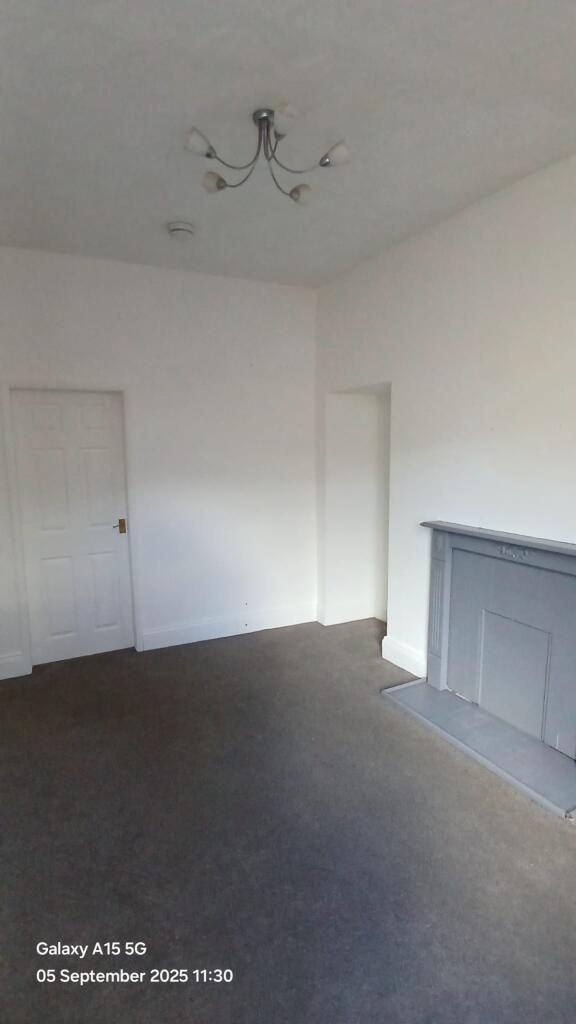 House in Sunderland, North East - More