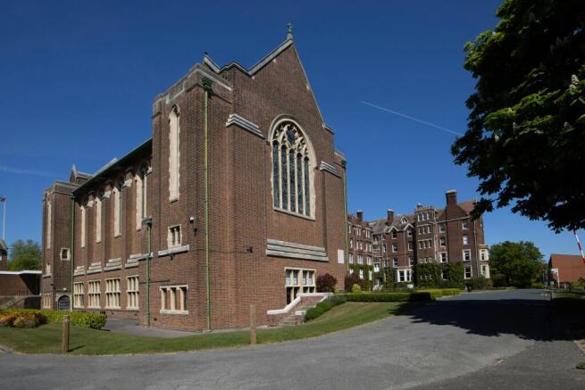 Chapel Ext_004.jpg