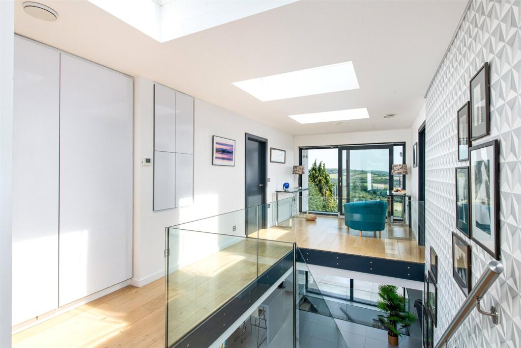 Additional image 9 of Richmond Road, Bath, BA1