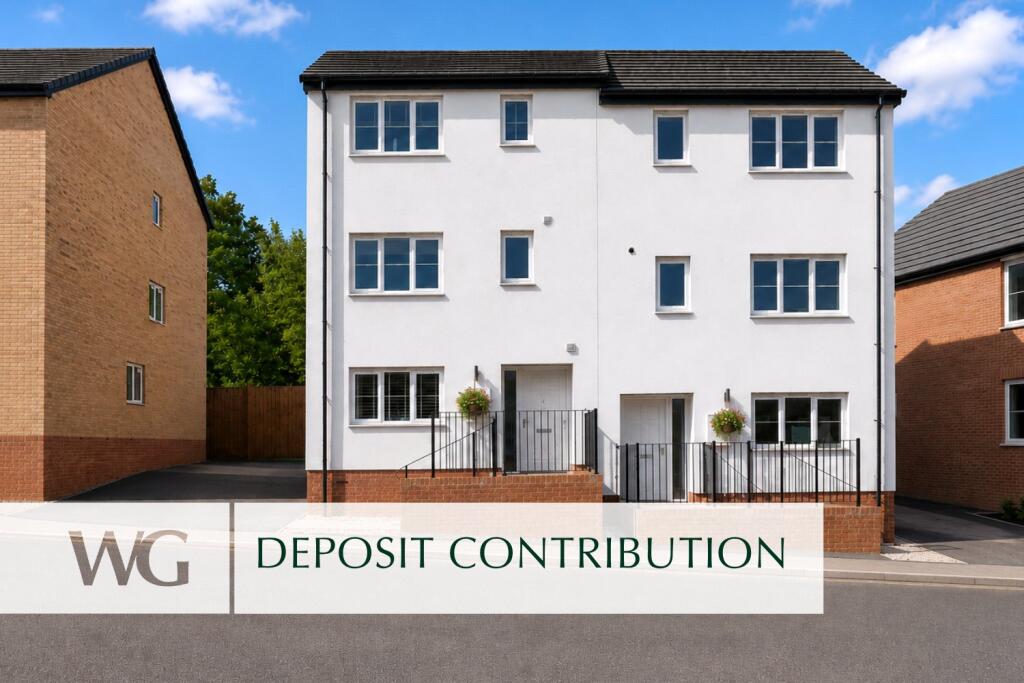 Main image of property: Colyton, Devon