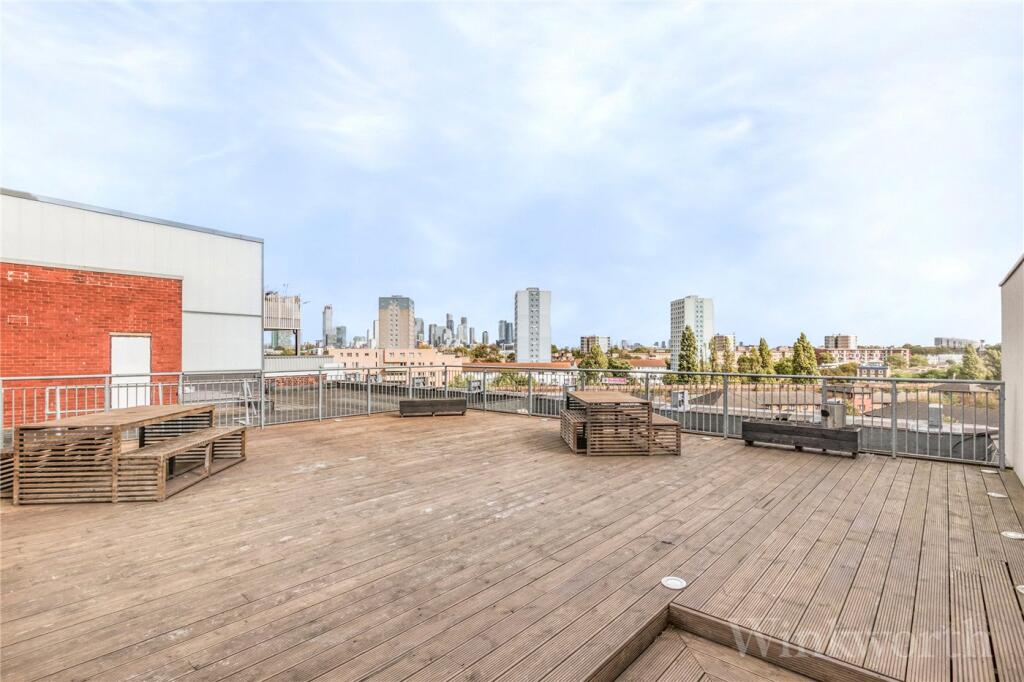 Property photo 9