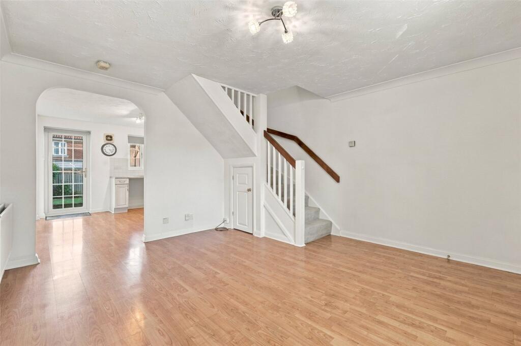 House in Harlow, Essex - View 4