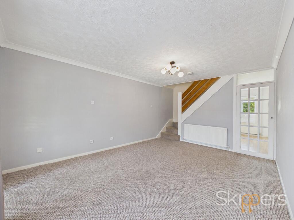 House in Tonbridge - View 2