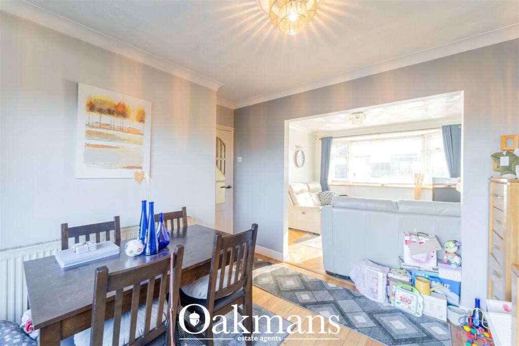 Additional image 3 of Ashtree Road, Tividale, Oldbury, West Midlands, B69