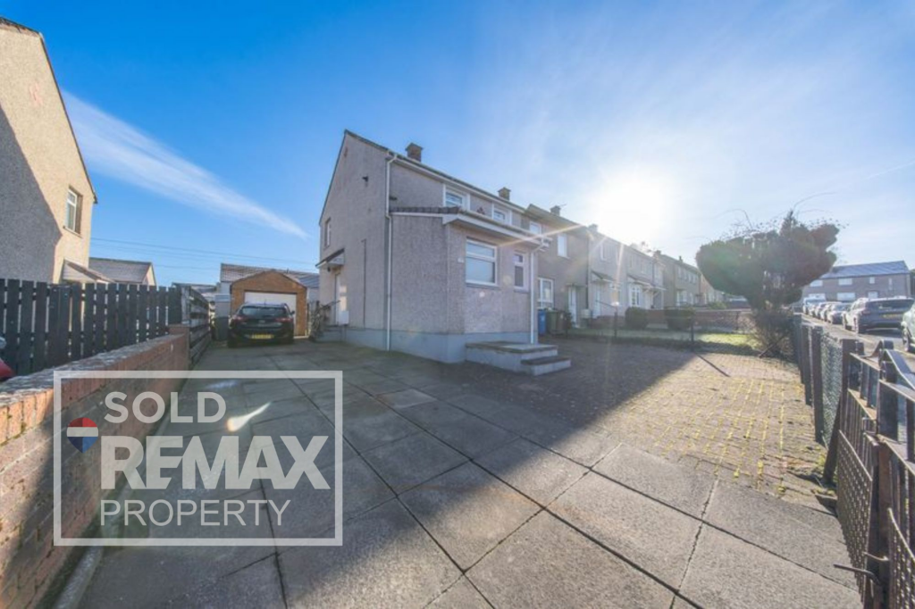 Main image of property: Aitken Drive, Whitburn, Bathgate, EH47 0HD