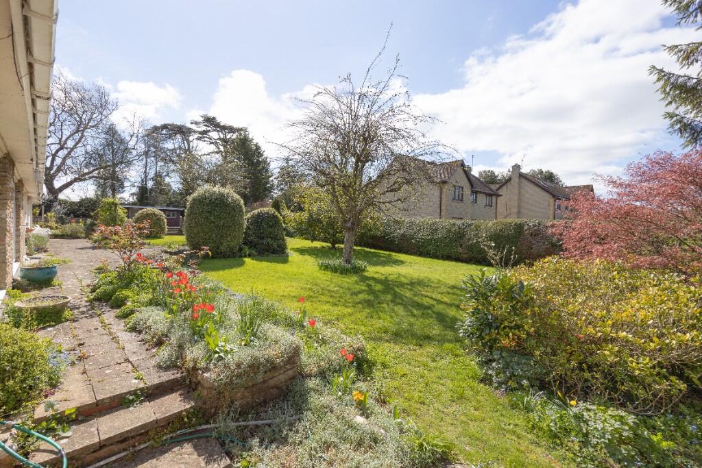 Additional image 39 of Victoria Road, Trowbridge