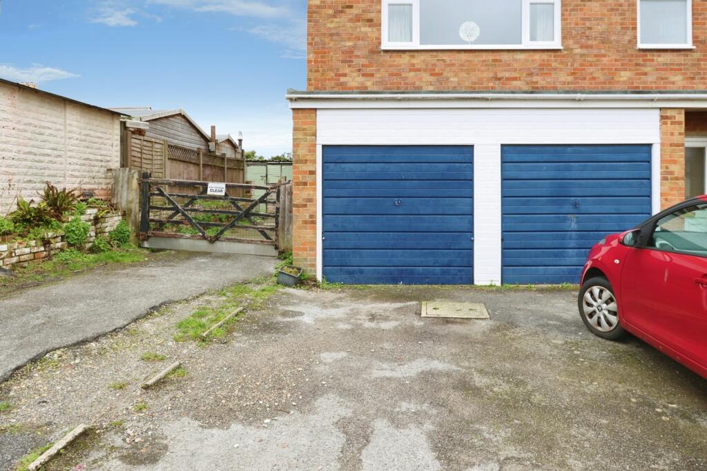 Additional image 20 of Argyll Road, Poole, Dorset, BH12