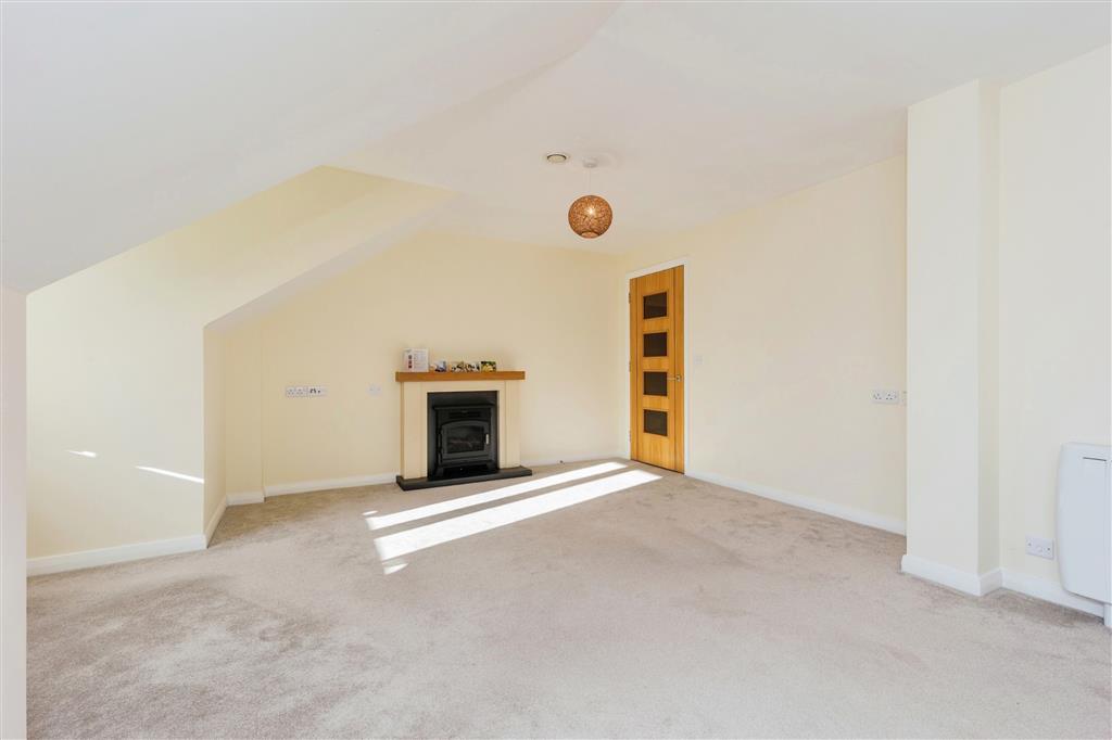 Main image of property: Crofts Bank Road, Urmston, MANCHESTER