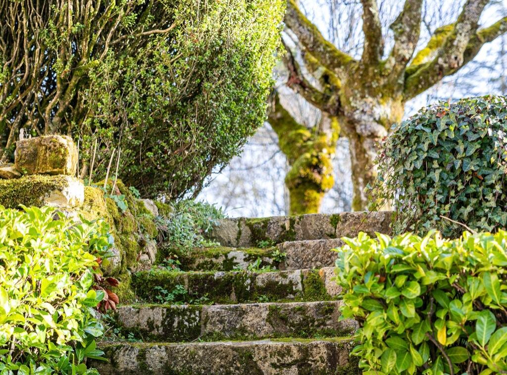 Main image of property: Sarlat-la-Canéda, Dordogne, Aquitaine
