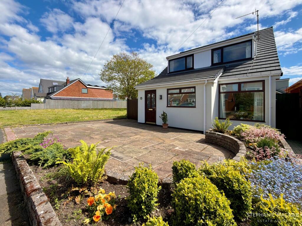 Main image of property: Greenloons Drive, Formby, Liverpool, L37