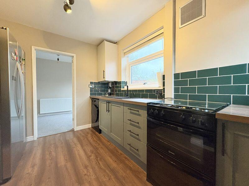 House in North Tyneside, Chirton - View 5