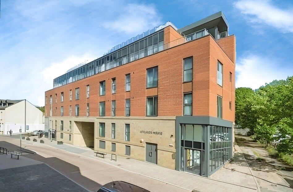 Property photo 7