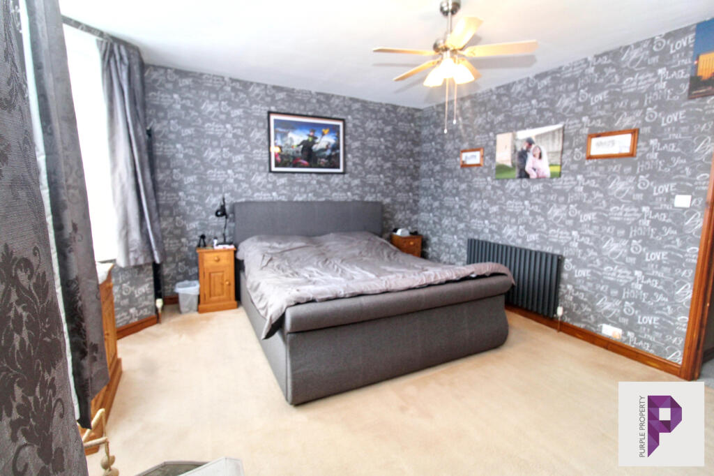 Nelson Road, Gillingham, ME7 - More