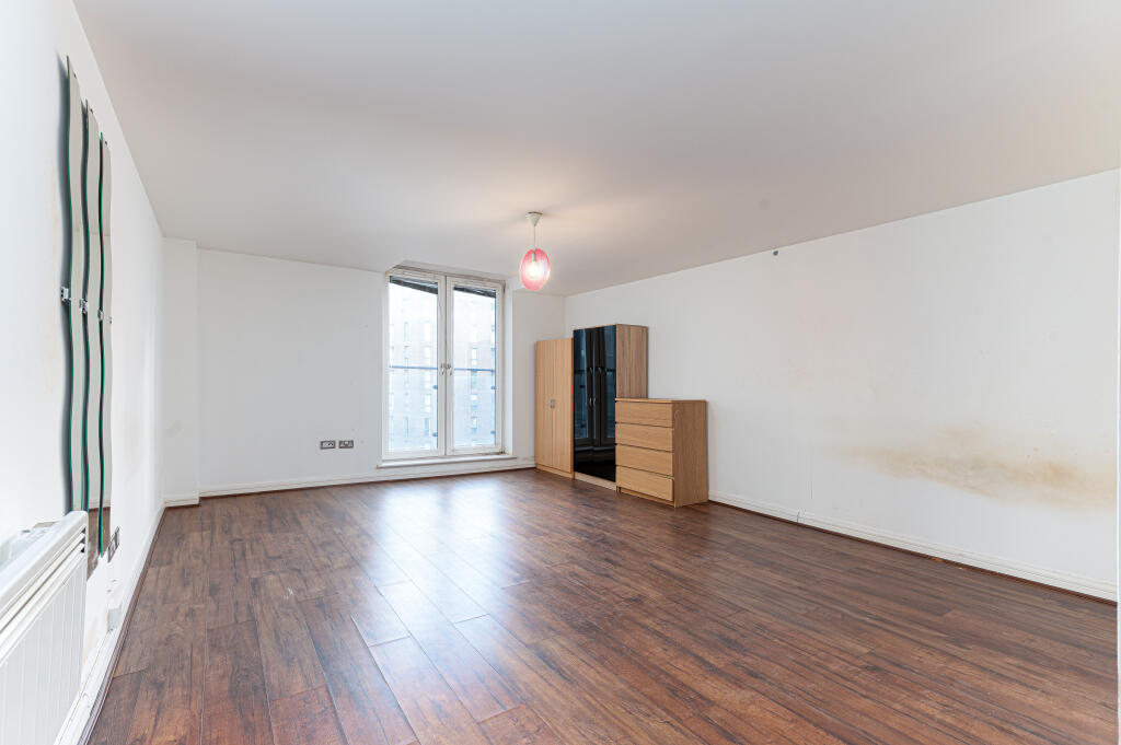 Additional image 4 of Bromsgrove Street, Birmingham, B5