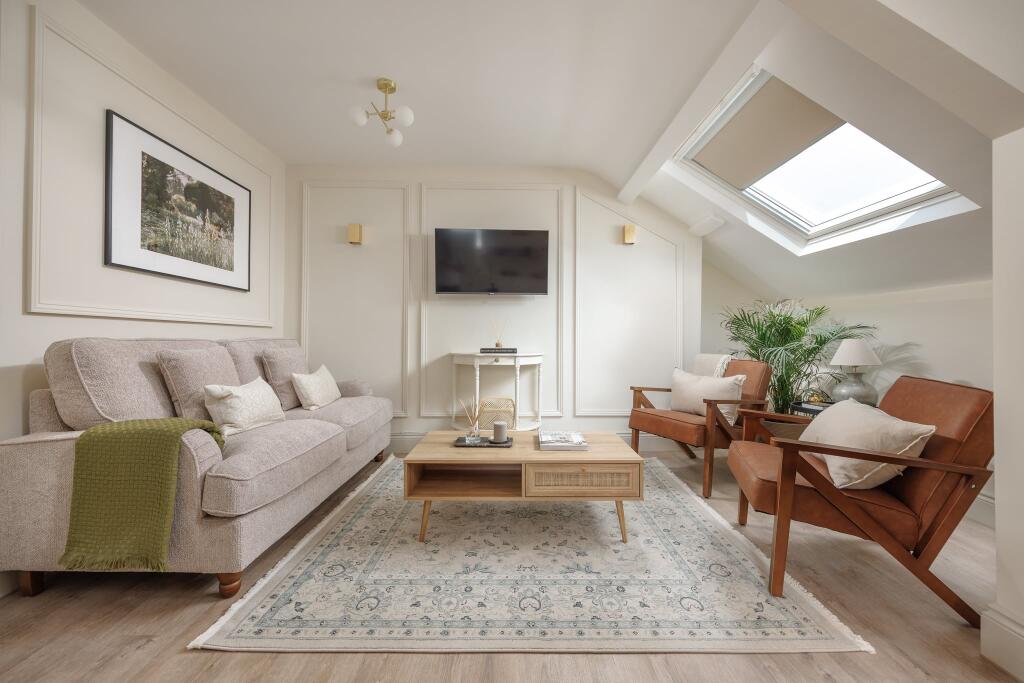 Main image of property: Emma Place, Stonehouse, Plymouth