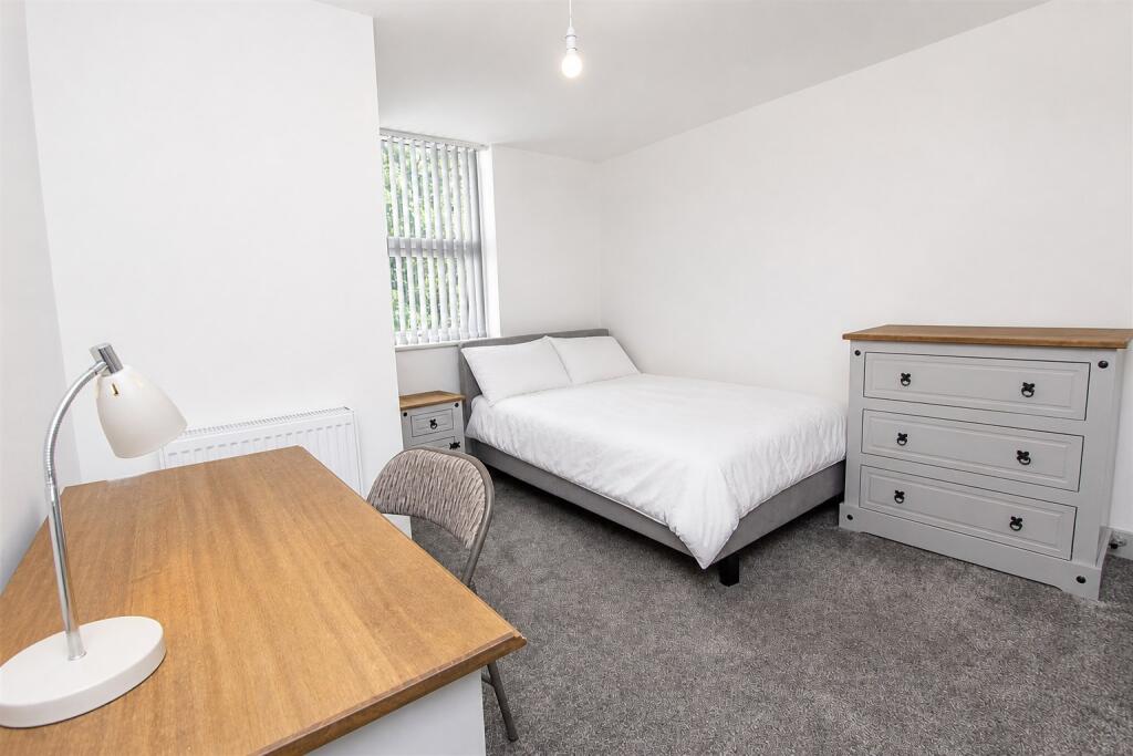 House in Birmingham - View 5