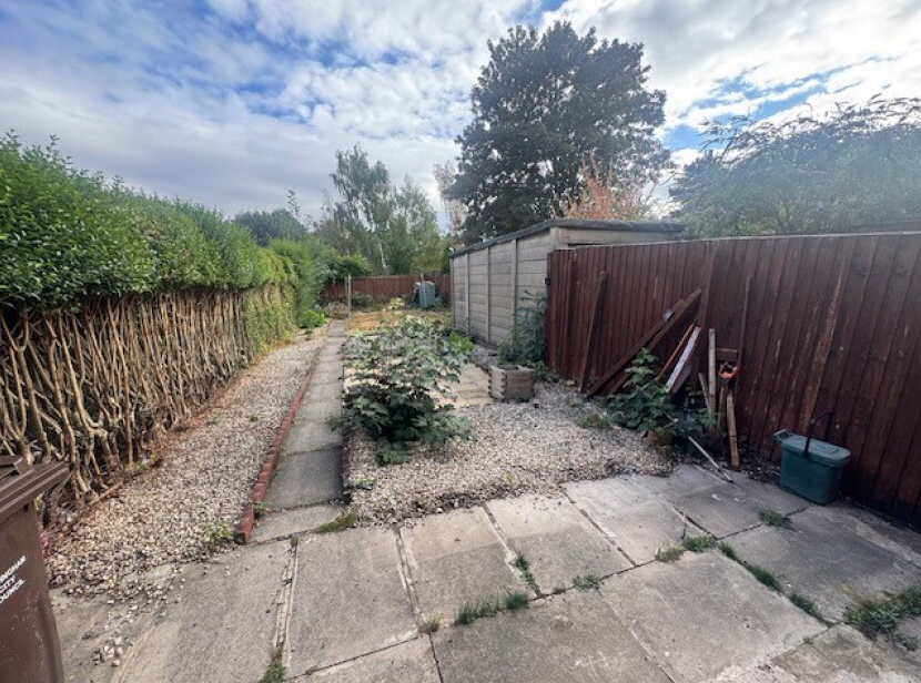 Property photo 8