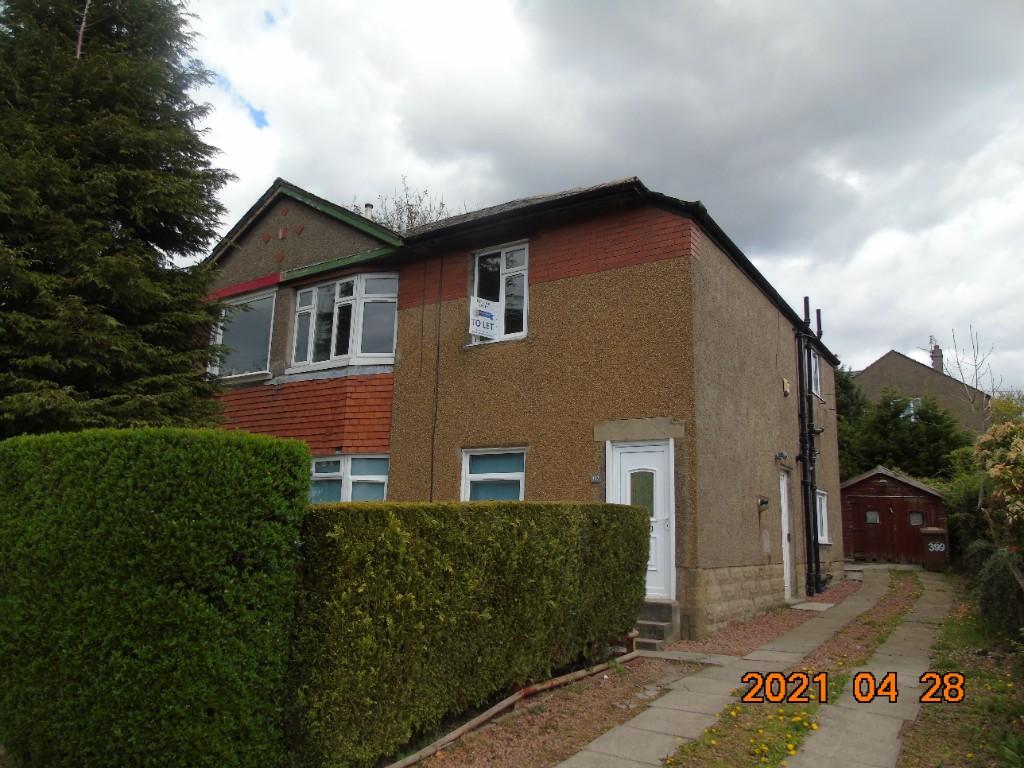 Main image of property: Chirnside Road, Glasgow, G52