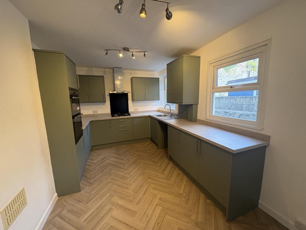 Main image of property: Ashford Road